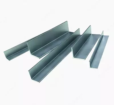 Burchak 100*100*10 - 19 900 000 so'm / tonna