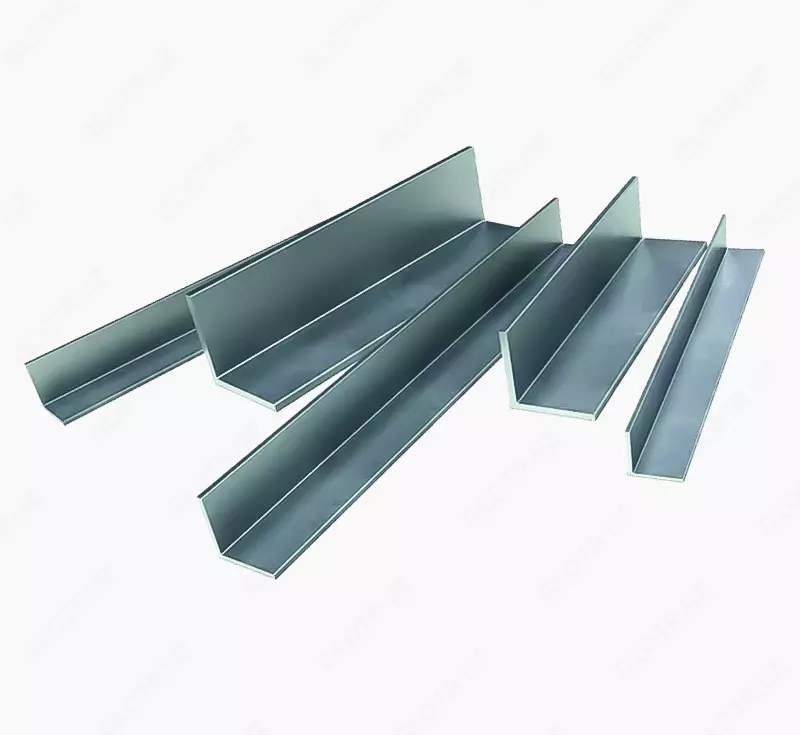  Уголок 160*160*10 - 