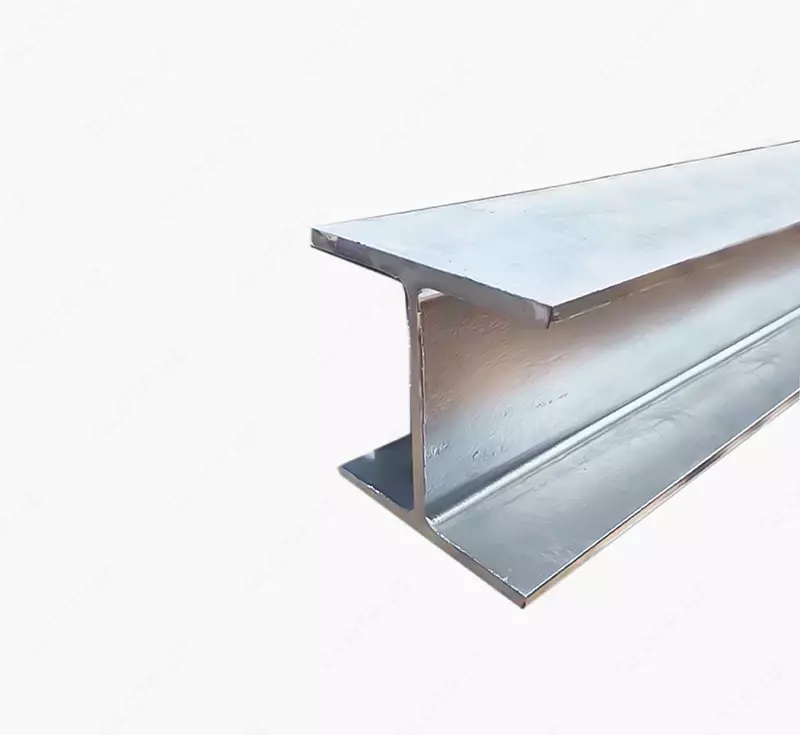 Двутавр 30Б1