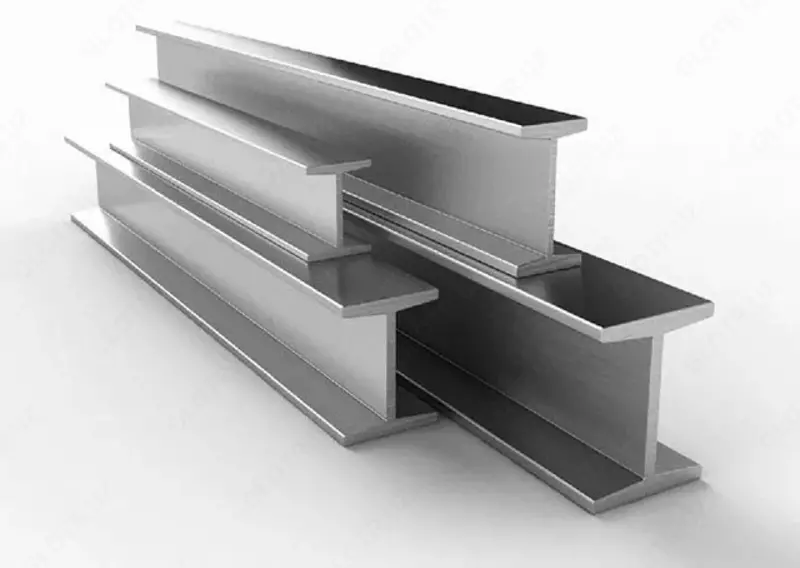 Двутавр 30Б2 - 14 900 000 сум