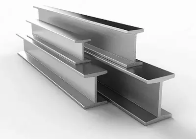 I-nur 35B1 - 15 300 000 so'm / tonna