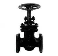 Задвижка чугунная 30ч6бр Ду-1000 РУ-16 Россия - 193 333 333 сум