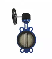 Vites qutisi D-500 Xitoy bilan panjur - 15 733 333 so'm