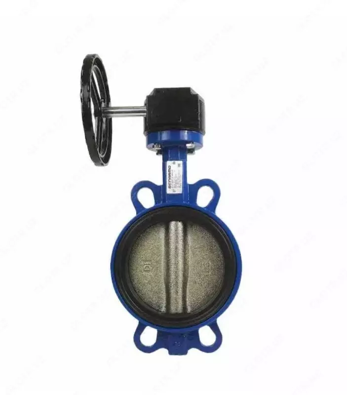 Vites qutisi D-600 Xitoy bilan panjur - 28 000 000 so'm