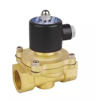 Solenoid klapan DU-50 RU-16 Xitoy