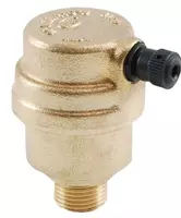  Avtomatik havo shamollatish d-15 Xitoy - 