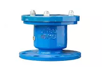 Quyma temir gardish piston D-65 ECO Xitoy - 908 000 so'm