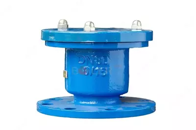 Quyma temir gardish piston D-150 ECO Xitoy - 1 456 000 so'm / dona