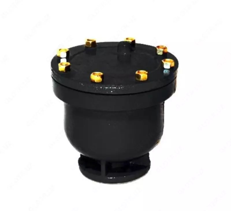 Quyma temir gardish piston D-100 Xitoy - 1 409 333 so'm