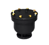 Quyma temir gardish piston D-150 Xitoy