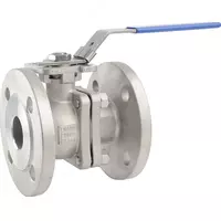 Ball valve NZh DU-80 RU-25 Xitoy - 3 780 000 so'm