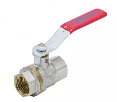 Sharli klapan DU-32 Xitoy - 156 000 so'm / dona