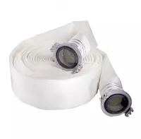 D-50 yong'inga qarshi shlang