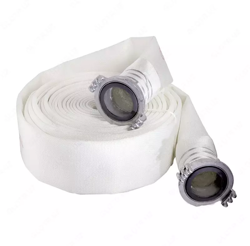 D-50 yong'inga qarshi shlang - 296 000 so'm