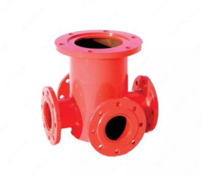 Подставка ППКФ 50