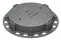 Yengil quyma temir lyuk 15t L-70 - 873 493 so'm