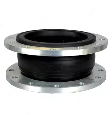 Резиновый компенсатор DN-300 PN-16 ECO