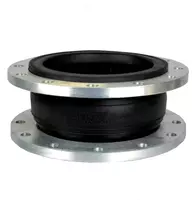 Kauchuk kompensator DN-300 PN-16 ECO - 4 464 000 so'm