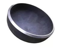 Sferik po'lat vilka DU-1020 14 mm Xitoy - 10 920 000 so'm