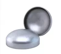 Sferik vilka NZH DU-57 Xitoy - 158 666 so'm