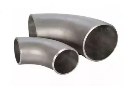 Chelik burma 219/6 mm - 693 333 so'm / dona