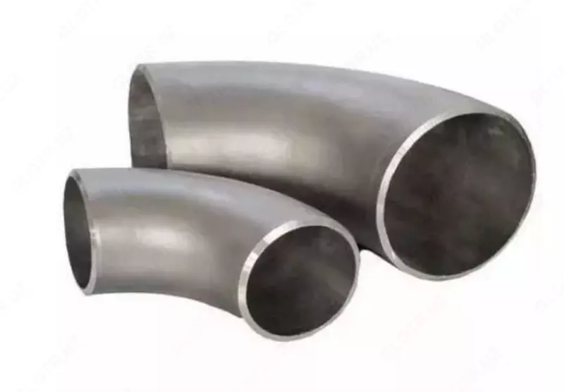 Chelik burma 426/10 mm