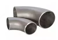 Отвод стальной 720/10 мм