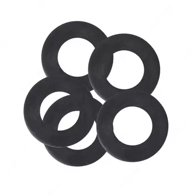 texnik kauchuk qistirma Du-200 Xitoy