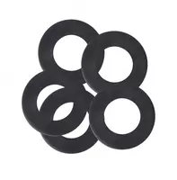 texnik kauchuk qistirma Du-200 Xitoy - 18 936 so'm