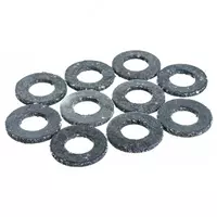 Paranit qistirmasi Du-150 Xitoy - 14 820 so'm