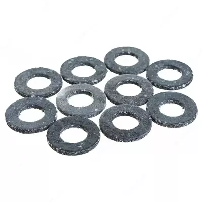 Paranit qistirmasi Du-350 Xitoy - 49 400 so'm / dona