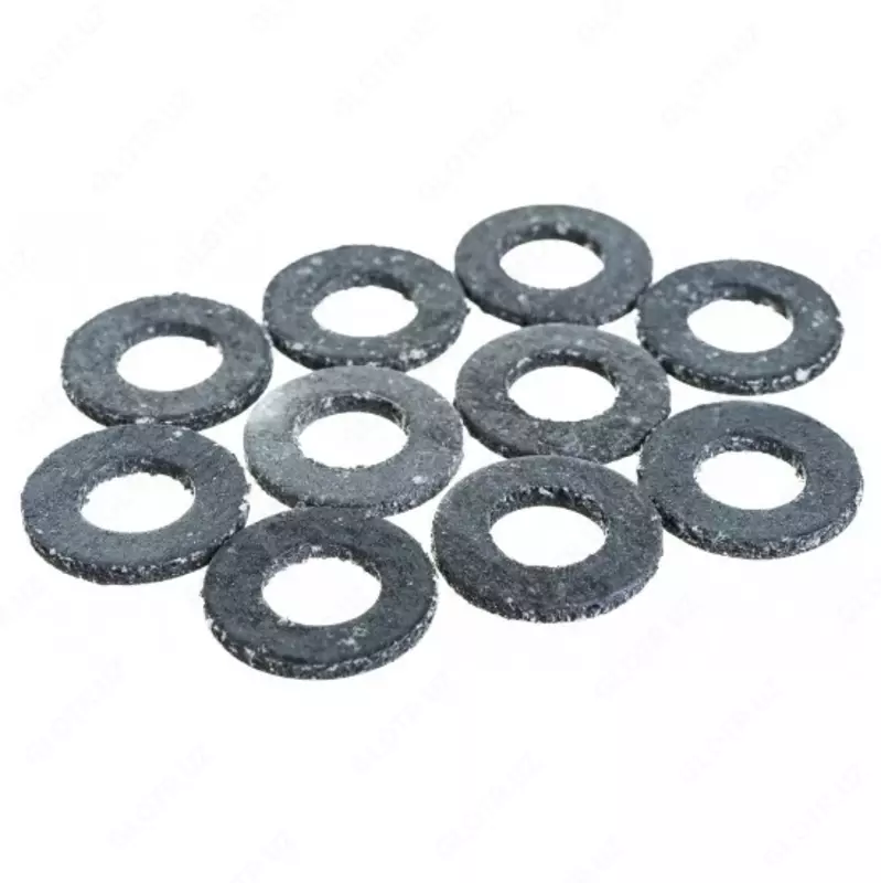 Paranit qistirmasi Du-500 Xitoy - 74 100 so'm