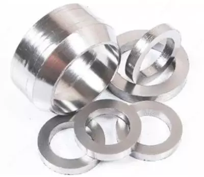 To'ldirish qutisi do-32 Xitoy