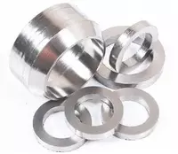 To'ldirish qutisi do-40 Xitoy