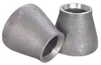 O'tish Po'lat d27 * 3-21 * 3 Xitoy - 28 000 so'm