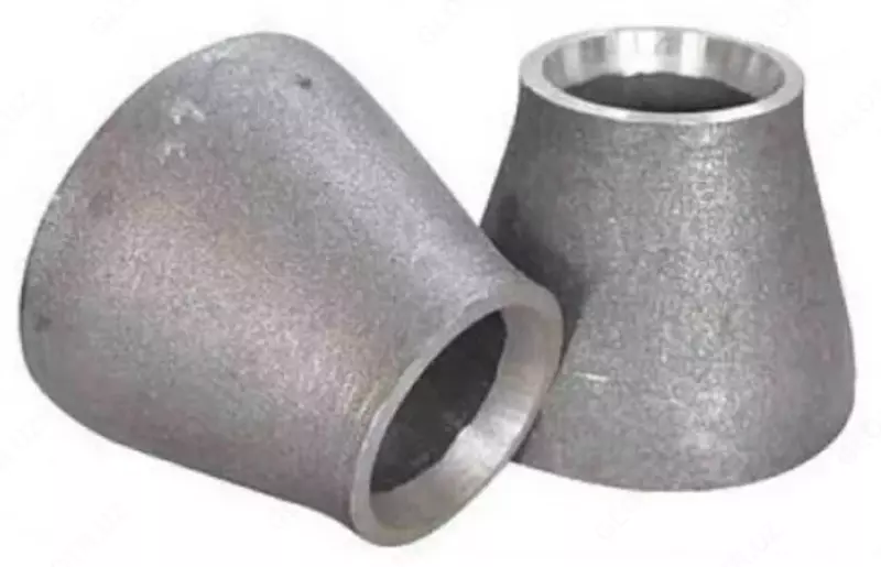  Otish Polat d219 * 6-108 * 6 Xitoy - 