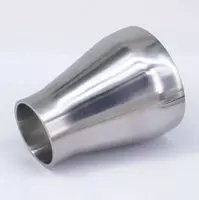 Adapter zanglamaydigan po'latdan Du-51*32 Xitoy - 109 333 so'm