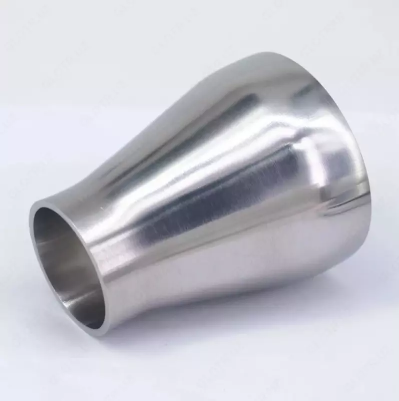 Adapter zanglamaydigan po'latdan Du-57 * 25 Xitoy - 125 333 so'm