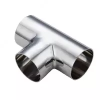 Tee payvandlangan Nerj. Du-20 Xitoy