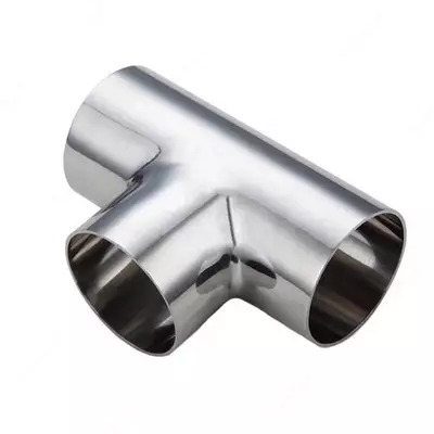 Tee payvandlangan Nerj. Du-32 Xitoy