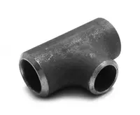 Tee po'lat dn 76x76 x4. 0 Xitoy - 176 000 so'm