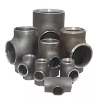 Tee o'tish Du-34 * 4mm / 21 * 4mm Xitoy - 77 333 so'm