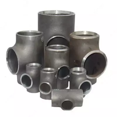 Tee o'tish Du-57 * 5mm / 34 * 4mm Xitoy - 125 333 so'm / dona