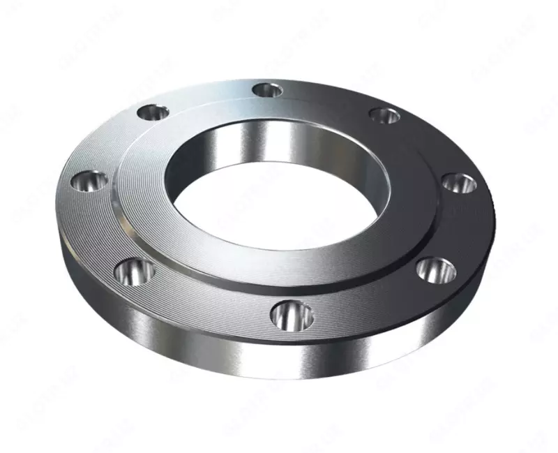 Aisi gardish 304 NJ DN 40 PN 16 Xitoy - 212 000 so'm