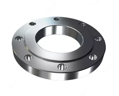 Po'lat Du gardish 500x 26-30 mm O'zbekiston