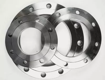 Po'lat gardish pn25 Du-100 / 25mm Xitoy