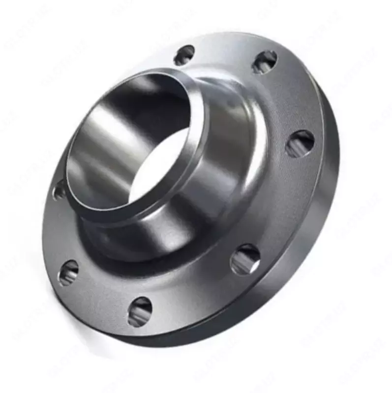 Gardish yoqasi GOST 12821-80 Du 25 Py 16 Xitoy