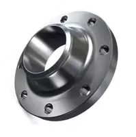 Gardish yoqasi GOST 12821-80 Du 25 Py 16 Xitoy