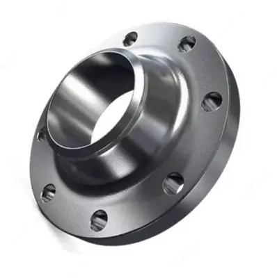 Yoqa gardish GOST 12821-80 Du 100 ru 16 Xitoy - Narx so&#039;rov asosida