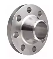  Yoqa gardish GOST 12821-80 NJ du 50 ru 16 Xitoy - 